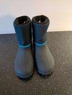 Schoenen maat 29 32 33, Kinderen en Baby's, Ophalen, Zo goed als nieuw, Laarzen