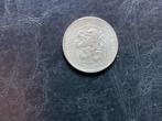 3 koruny 1965 Tsjecho Slowakije, Enlèvement ou Envoi, Autres pays, Monnaie en vrac