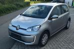 Volkswagen e-up! 36.8 kWh-Camera-Supercharge - PREMIE:3.000€, Argent ou Gris, Achat, Up!, Entreprise