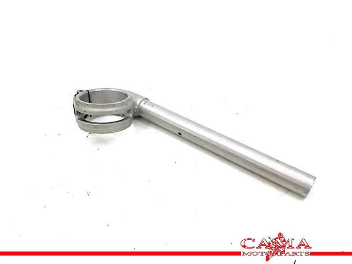 STUURHELFT RECHTS Ducati 999 (01-1970/-), Motoren, Onderdelen | Ducati, Gebruikt