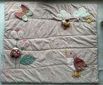 Speelmat (boxkleed) Little Dutch Flower&Butterflies, Kinderen en Baby's, Ophalen, Zo goed als nieuw