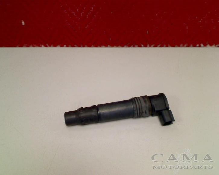 BOBINE Kawasaki ZX 9 R 1998-1999 (NINJA ZX-9R ZX900C-D), Motoren, Onderdelen | Kawasaki, Gebruikt