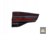 BMW X3 G01 Lift 21- LED achterlicht linker klep 9463051 orig, Auto-onderdelen, Gebruikt, BMW