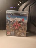 Far Cry 4, Avontuur en Actie, Ophalen of Verzenden, 1 speler, Zo goed als nieuw