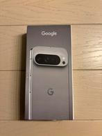 Google Pixel 9 Pro XL 128GB, Ophalen of Verzenden, Nieuw