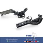 W447 V KLASSE MOTORKAPSCHARNIEREN SET VKLASSE / VITO MOTORKA, Gebruikt, -, Ophalen of Verzenden, -