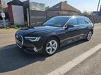 Audi A6 Avant 50 TFSI e Quattro PHEV Attraction S tronic, Auto's, Automaat, 32 g/km, https://public.car-pass.be/vhr/ac73b19a-8786-4dfd-ac95-7dde7a6ef0c3