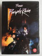 dvd Prince - Purple Rain, Ophalen of Verzenden