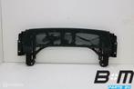 Elektrisch windscherm Audi TT 8S Cabrio 8S7862951, Auto-onderdelen, Gebruikt
