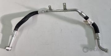 Mercedes-Benz G-klasse Koelmiddelleiding W463 A4638305200 beschikbaar voor biedingen