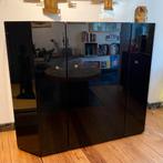 Vintage Kazuhide Takahama kast Gavina 1970’s, Huis en Inrichting, Kasten | Dressoirs, Ophalen, Zo goed als nieuw