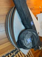 pole dance, Enlèvement, Utilisé