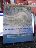 Het bankbiljet in alle staten, Ophalen of Verzenden, Zo goed als nieuw