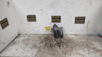 Démarreur d'un Volkswagen Jetta, Enlèvement ou Envoi, 3 mois de garantie, Utilisé, Volkswagen