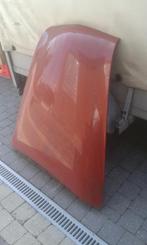 Simca Aronde P60 Motorkap zgst als nieuw, Auto-onderdelen, Ophalen, Nieuw, Motorkap