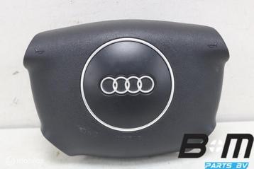 Stuurairbag Audi A2 8E0880201 beschikbaar voor biedingen
