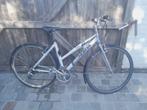 Norta 2004, Fietsen en Brommers, Fietsen | Dames | Sportfietsen en Toerfietsen, 28 inch, Gebruikt, Meer dan 20 versnellingen, Ophalen
