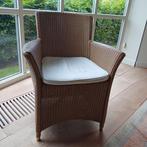 stoelen vincent sheppard, Ophalen, Gebruikt, Overige kleuren, Vincent sheppard