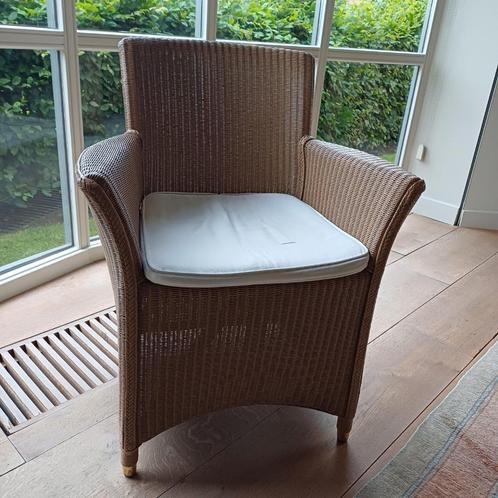 stoelen vincent sheppard, Huis en Inrichting, Stoelen, Gebruikt, Overige kleuren, Ophalen