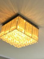 Lustre lampe, Maison & Meubles, Lampes | Suspensions