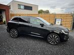 Renault Austral Techno E-Tech Full Hybrid 200, Auto's, Voorwielaandrijving, 1199 cc, Leder en Stof, Zwart