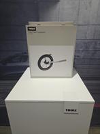 Thule Chariot Jogging kit 2 NIEUW, Ophalen, 20 tot 40 kg, Info@thule.com, Zweden