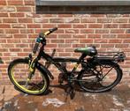 Batavus kinderfiets, Fietsen en Brommers, Ophalen, Gebruikt, Batavus