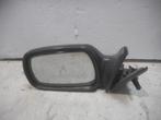 SPIEGEL LINKS Toyota Corolla (E9) (01-1987/10-1994), Auto-onderdelen, Spiegels, Gebruikt, Toyota