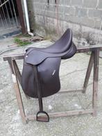 Accessoires chevaux., Dieren en Toebehoren, Ophalen, Gebruikt