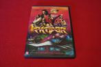 dvd patser, Cd's en Dvd's, Ophalen of Verzenden, Drama, Film