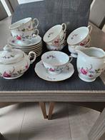 Koffieservies, Antiek en Kunst, Ophalen