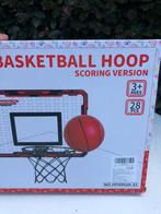 Nieuw in verpakking, Sport en Fitness, Basketbal, Ophalen of Verzenden, Nieuw