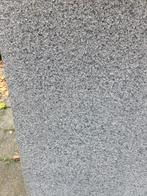 Granieten tegels 60,00x60,00x2,00cm natuursteen/graniet/gevl, Doe-het-zelf en Bouw, Ophalen, 60 cm of meer, Graniet, 60 cm of meer
