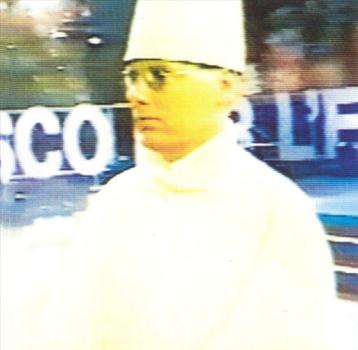 Pet Shop Boys ( Disco 2) beschikbaar voor biedingen