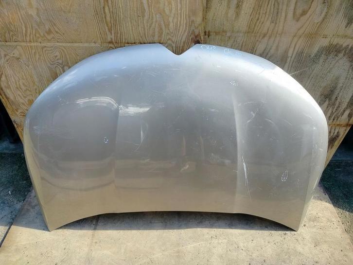 Citroën C4 II B7 DS4 motorkap, Auto-onderdelen, Carrosserie, Motorkap, Citroën, Gebruikt, Ophalen of Verzenden