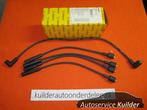 Bougiekabelset Renault super 5 Twingo I Volvo 340-360 BOSCH, Ophalen of Verzenden, Nieuw, Volvo
