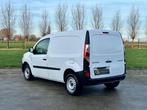 Renault Kangoo 1.5dci, Achat, Entreprise, 2 places, Boîte manuelle