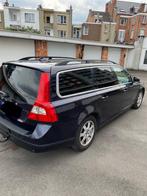 Volvo v70 07/2011 Euro 5 1.6 diesel, 5 places, Cuir, Break, V70