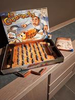 Diverse gezelschapsspellen, Ophalen, Gebruikt