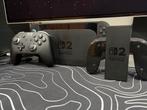 Nintendo Switch 2 + Manette Pro + Housse, Consoles de jeu & Jeux vidéo, Enlèvement, Comme neuf