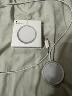 Apple Chargeur MagSafe ​​​​​​​, Enlèvement ou Envoi, Comme neuf, Apple iPhone
