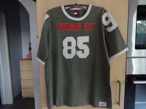 Tsirts, verschillende Grote Merken.  maat 176 of SMALL., Kleding | Heren, T-shirts, Zo goed als nieuw, Overige maten, Overige kleuren