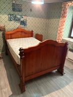 Ancienne chambre très jolie, Ophalen