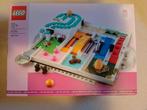 Lego 40596 Magic Maze exclusive set *sealed*, Kinderen en Baby's, Speelgoed | Duplo en Lego, Nieuw, Ophalen of Verzenden, Lego