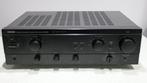 Denon PMA-560  versterker, Ophalen of Verzenden, Zo goed als nieuw, Stereo, Denon