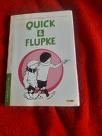 Quick & fluke, Ophalen of Verzenden