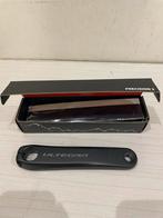 4iiii precision 3 powermeter 172,5 mm, Muziek en Instrumenten, Blaasinstrumenten | Mondharmonica's, Verzenden, Zo goed als nieuw