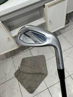 (Mizuno JPX 925 hot metal) In hele mooie staat, Sport en Fitness, Golf, Ophalen, Zo goed als nieuw, Set, Mizuno