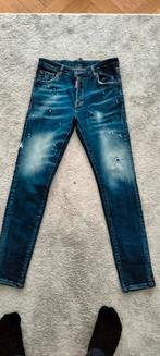 Dsquared2 jeans, Vêtements | Hommes, Jeans, Envoi, Comme neuf