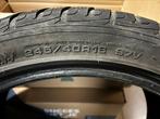 Winterband 245/40 R18 97V, Auto-onderdelen, Banden en Velgen, Ophalen